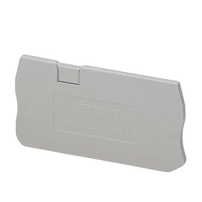 PHOENIX CONTACT - 3030488 - Electrical Accessories