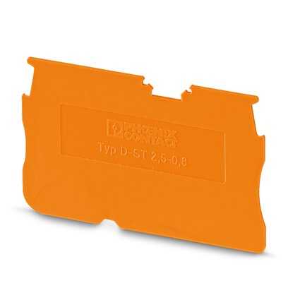 PHOENIX CONTACT - 3030511 - Electrical Accessories