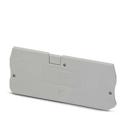 PHOENIX CONTACT - 3030514 - Electrical Accessories
