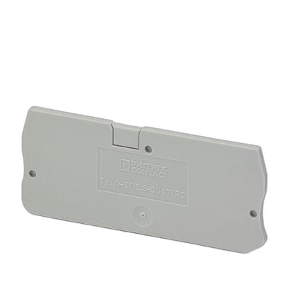 PHOENIX CONTACT - 3030514 - Electrical Accessories