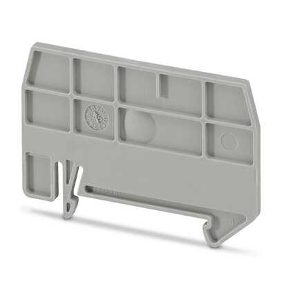 PHOENIX CONTACT - 3030721 - Electrical Accessories