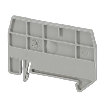 PHOENIX CONTACT - 3030721 - Electrical Accessories