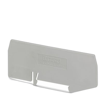 PHOENIX CONTACT - 3030789 - Electrical Accessories