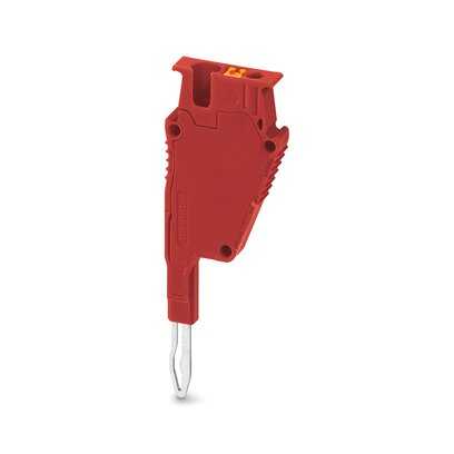 PHOENIX CONTACT - 3031010 - Electrical Accessories