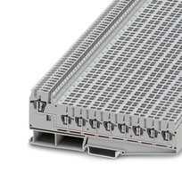 PHOENIX CONTACT - 3031047 - Terminal Strip Wiring