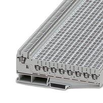 PHOENIX CONTACT - 3031047 - Terminal Strip Wiring