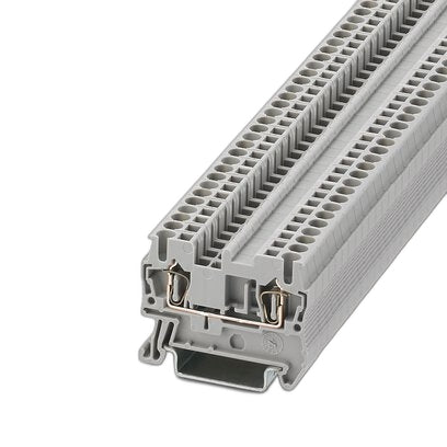 PHOENIX CONTACT - 3031212 - Electrical Accessories