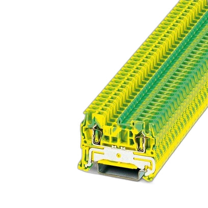 PHOENIX CONTACT - 3031238 - Electrical Accessories