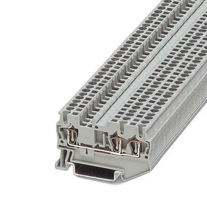 PHOENIX CONTACT - 3031241 - Electrical Accessories