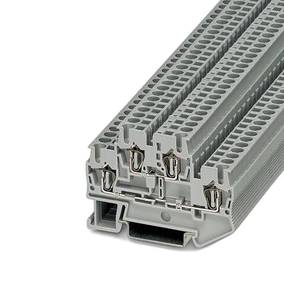 PHOENIX CONTACT - 3031270 - Electrical Accessories