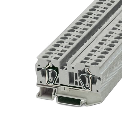 PHOENIX CONTACT - 3031487 - Electrical Accessories