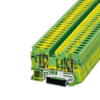 PHOENIX CONTACT - 3031500 - Electrical Accessories