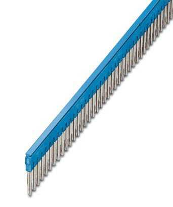PHOENIX CONTACT - 3032211 - Electrical Accessories