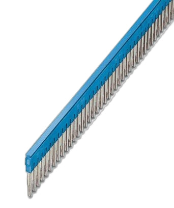 PHOENIX CONTACT - 3032211 - Electrical Accessories