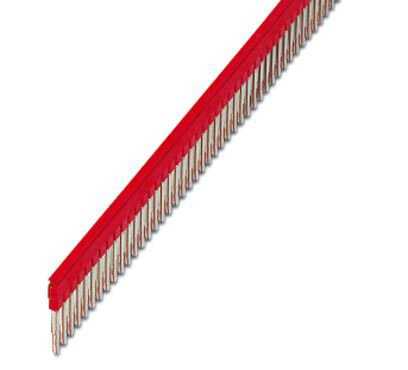 PHOENIX CONTACT - 3032224 - Electrical Accessories