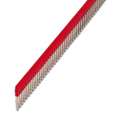 PHOENIX CONTACT - 3032224 - Electrical Accessories