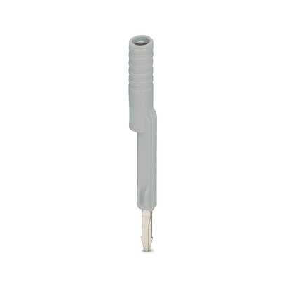 PHOENIX CONTACT - 3032790 - Electrical Accessories