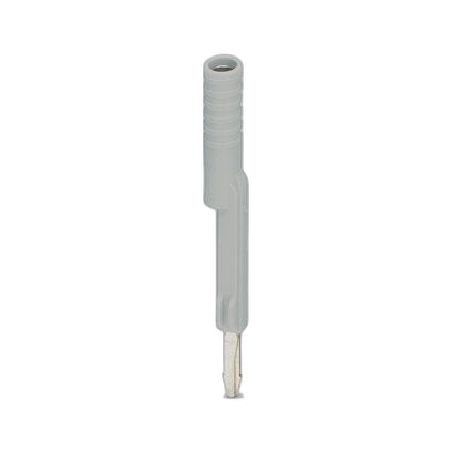 PHOENIX CONTACT - 3032790 - Electrical Accessories