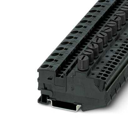 PHOENIX CONTACT - 3034248 - Terminal Strip Wiring