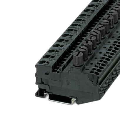 PHOENIX CONTACT - 3034248 - Terminal Strip Wiring
