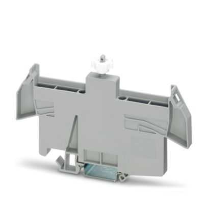 PHOENIX CONTACT - 3034374 - Electrical Accessories