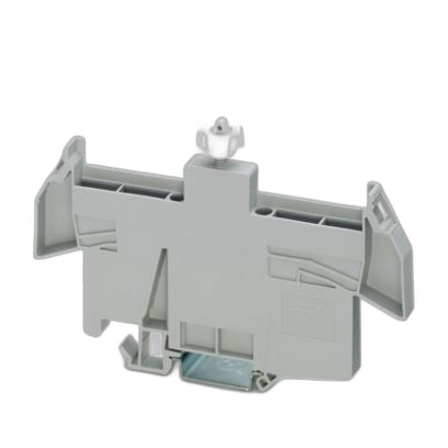 PHOENIX CONTACT - 3034374 - Electrical Accessories