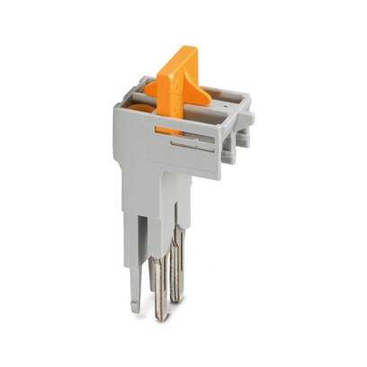 PHOENIX CONTACT - 3034468 - Electrical Accessories