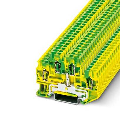 PHOENIX CONTACT - 3036026 - Electrical Accessories