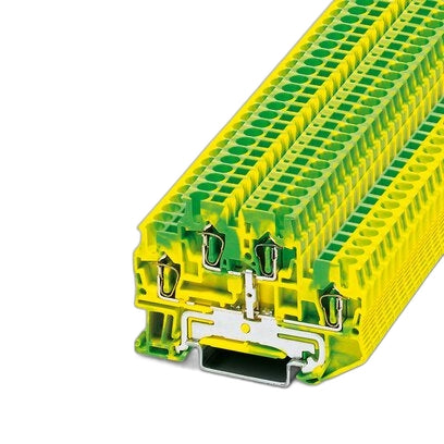 PHOENIX CONTACT - 3036026 - Electrical Accessories