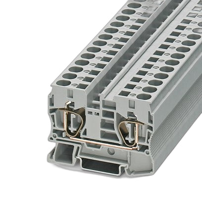 PHOENIX CONTACT - 3036110 - Electrical Accessories
