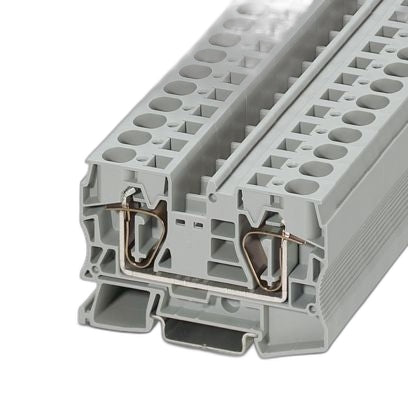 PHOENIX CONTACT - 3036149 - Electrical Accessories