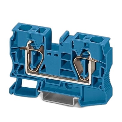 PHOENIX CONTACT - 3036152 - Electrical Accessories