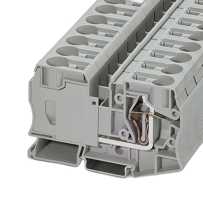 PHOENIX CONTACT - 3036178 - Electrical Accessories