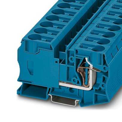 PHOENIX CONTACT - 3036181 - Electrical Accessories