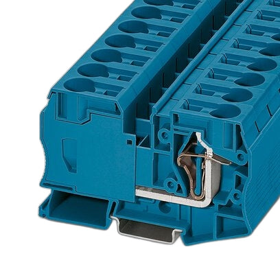 PHOENIX CONTACT - 3036181 - Electrical Accessories