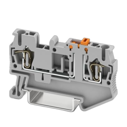PHOENIX CONTACT - 3036343 - Electrical Accessories