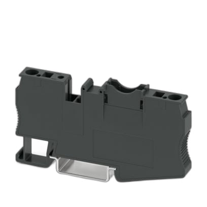 PHOENIX CONTACT - 3036372 - Terminal Strip Wiring