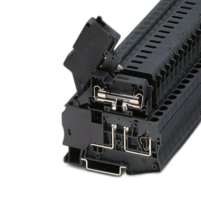 PHOENIX CONTACT - 3036385 - Terminal Strip Wiring