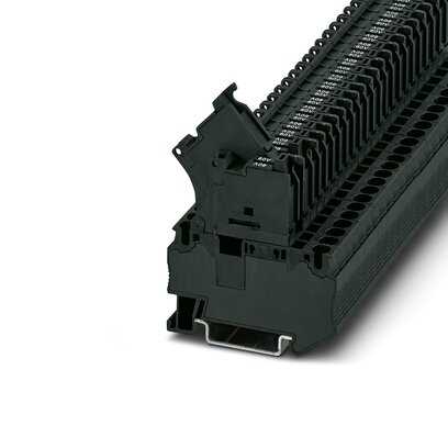 PHOENIX CONTACT - 3036550 - Terminal Strip Wiring