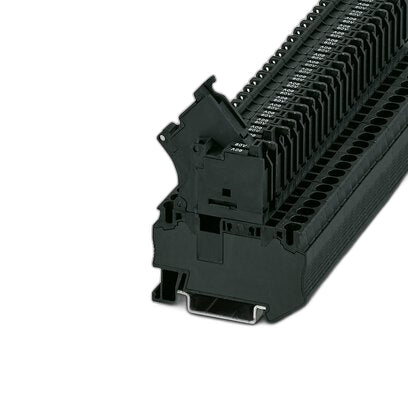 PHOENIX CONTACT - 3036550 - Terminal Strip Wiring
