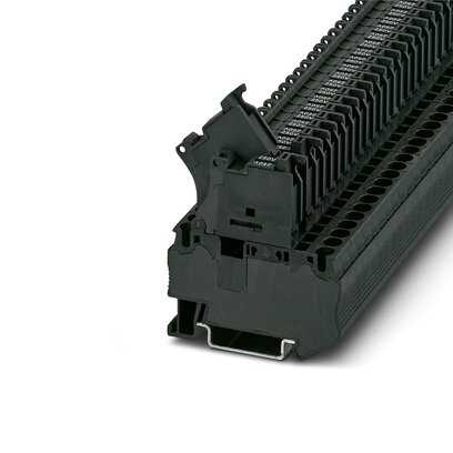 PHOENIX CONTACT - 3036563 - Terminal Strip Wiring