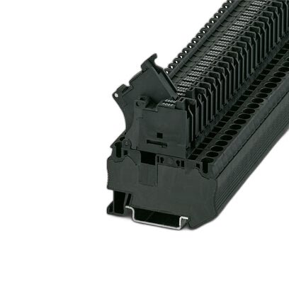 PHOENIX CONTACT - 3036563 - Terminal Strip Wiring