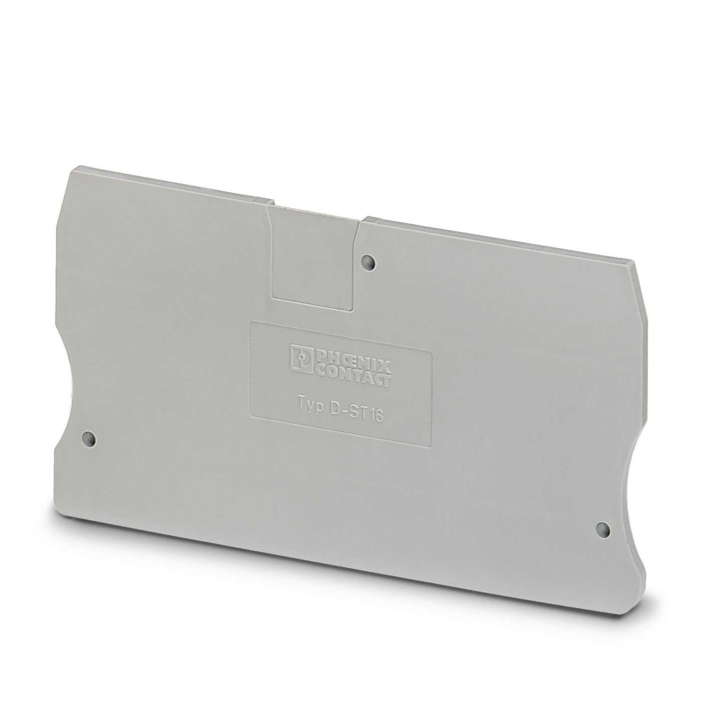 PHOENIX CONTACT - 3036657 - Electrical Accessories