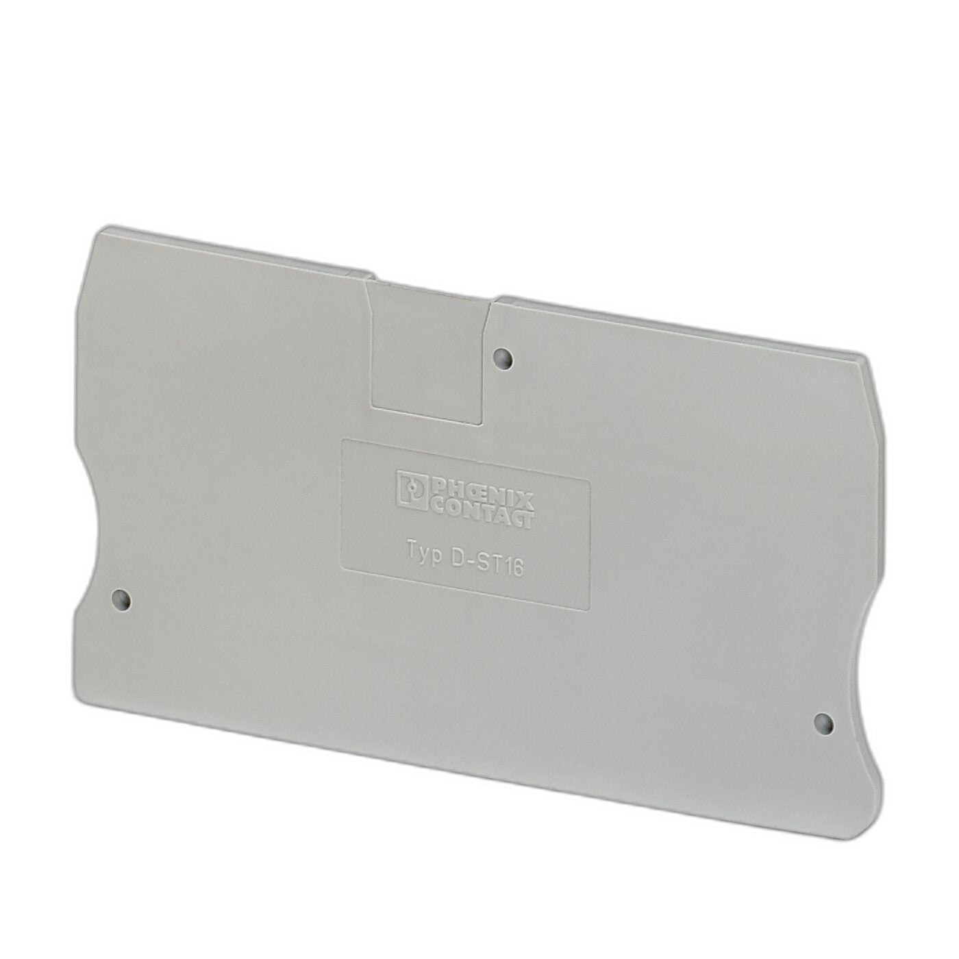 PHOENIX CONTACT - 3036657 - Electrical Accessories