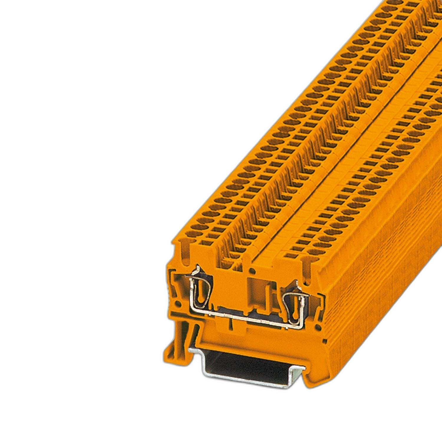 PHOENIX CONTACT - 3037012 - Electrical Accessories