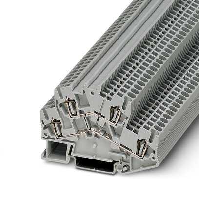 PHOENIX CONTACT - 3038464 - Electrical Accessories