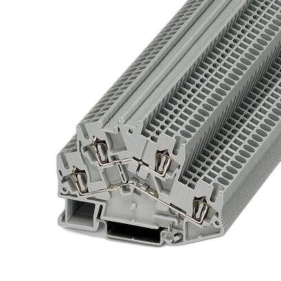 PHOENIX CONTACT - 3038464 - Electrical Accessories