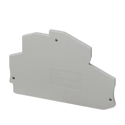PHOENIX CONTACT - 3038503 - Electrical Accessories