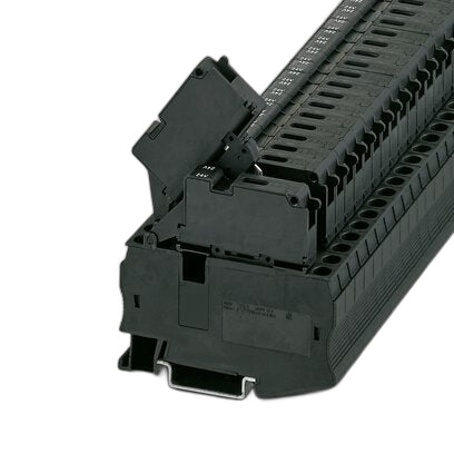 PHOENIX CONTACT - 3038765 - Terminal Strip Wiring