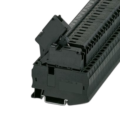 PHOENIX CONTACT - 3038778 - Terminal Strip Wiring